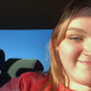 Meet your Posher, Kiara